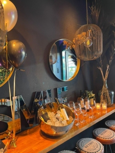 pinchobar1